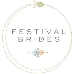festival_brides_wedding_photographer_Emily_Little_Photography
