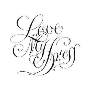 love my dress_wedding_photographer_Emily_Little_Photography