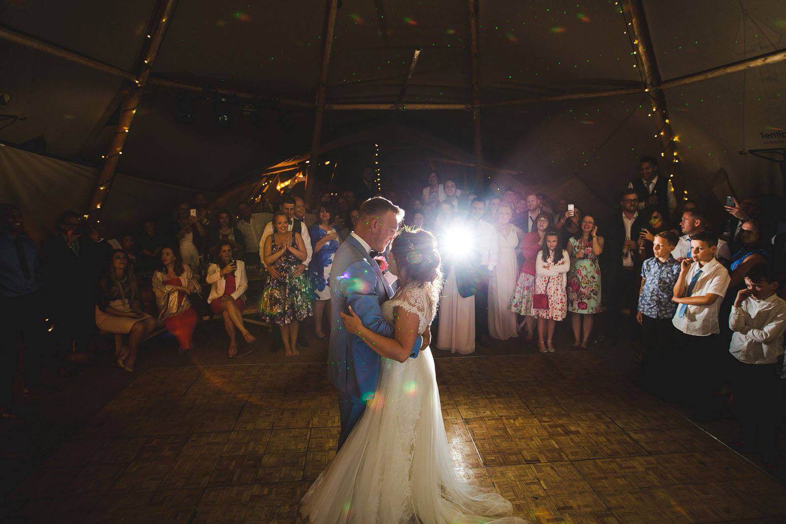 Emily Little Photography