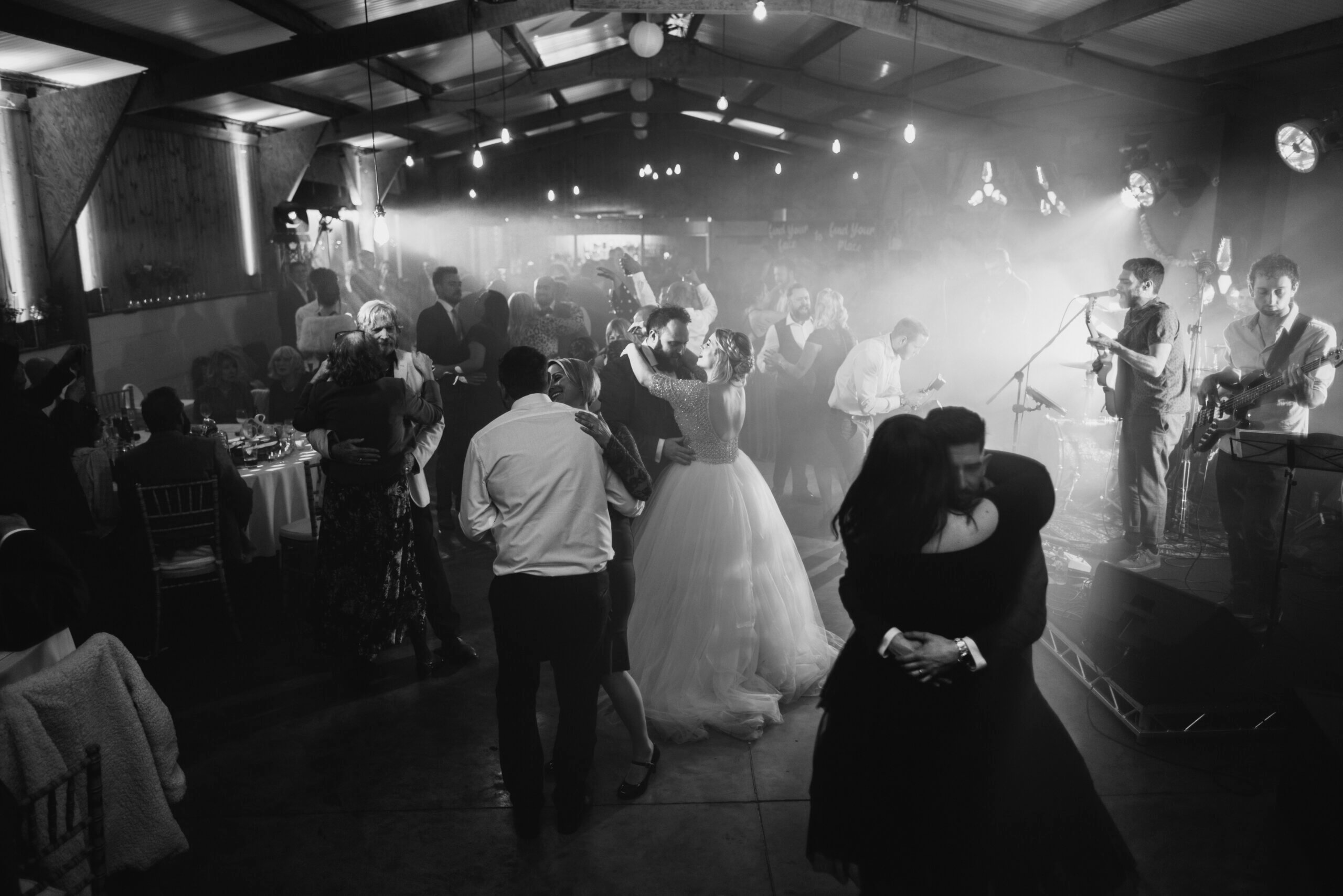 Copyright - Emily Little Photography